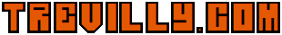 trevilly.com