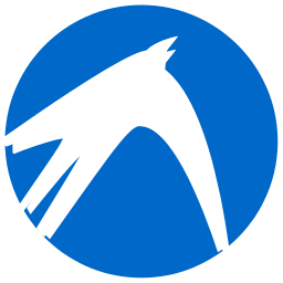 Logo de Lubuntu